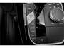BMW X3 M40i xDrive High Executive Laser HUD ACC Audio Upgrade 20"