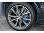 BMW X3 M40i xDrive High Executive Laser HUD ACC Audio Upgrade 20"