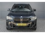 BMW X3 M40i xDrive High Executive Laser HUD ACC Audio Upgrade 20"
