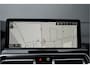 BMW X3 M40i xDrive High Executive Laser HUD ACC Audio Upgrade 20"