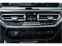 BMW X3 M40i xDrive High Executive Laser HUD ACC Audio Upgrade 20"