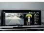 BMW X3 M40i xDrive High Executive Laser HUD ACC Audio Upgrade 20"