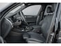BMW X3 M40i xDrive High Executive Laser HUD ACC Audio Upgrade 20"