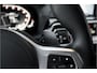 BMW X3 M40i xDrive High Executive Laser HUD ACC Audio Upgrade 20"