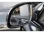BMW X3 M40i xDrive High Executive Laser HUD ACC Audio Upgrade 20"