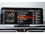 BMW X3 M40i xDrive High Executive Laser HUD ACC Audio Upgrade 20"