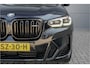 BMW X3 M40i xDrive High Executive Laser HUD ACC Audio Upgrade 20"