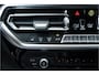 BMW X3 M40i xDrive High Executive Laser HUD ACC Audio Upgrade 20"