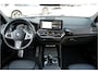 BMW X3 M40i xDrive High Executive Laser HUD ACC Audio Upgrade 20"