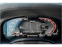 BMW X3 M40i xDrive High Executive Laser HUD ACC Audio Upgrade 20"