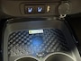 Toyota Aygo X 1.0 VVT-i MT Limited