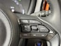 Toyota Aygo X 1.0 VVT-i MT Limited