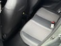 Toyota Aygo X 1.0 VVT-i MT Limited