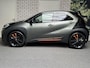 Toyota Aygo X 1.0 VVT-i MT Limited