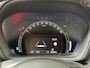 Toyota Aygo X 1.0 VVT-i MT Limited