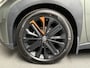 Toyota Aygo X 1.0 VVT-i MT Limited