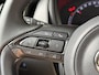 Toyota Aygo X 1.0 VVT-i MT Limited