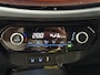 Toyota Aygo X 1.0 VVT-i MT Limited