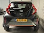 Toyota Aygo X 1.0 VVT-i MT Limited