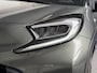 Toyota Aygo X 1.0 VVT-i MT Limited