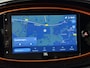 Toyota Aygo X 1.0 VVT-i MT Limited