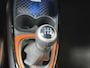 Toyota Aygo X 1.0 VVT-i MT Limited