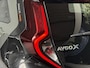 Toyota Aygo X 1.0 VVT-i MT Limited