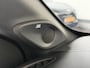 Toyota Aygo X 1.0 VVT-i MT Limited