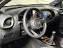 Toyota Aygo X 1.0 VVT-i MT Limited