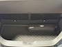 Toyota Aygo X 1.0 VVT-i MT Limited