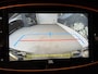 Toyota Aygo X 1.0 VVT-i MT Limited