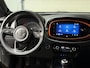 Toyota Aygo X 1.0 VVT-i MT Limited