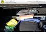 Hyundai Tucson 1.6 T-GDI AWD 177PK PREMIUM TREKHAAK CAMERA STOELVERWARMING V+A NAVIGATIE ECC AIRCO CRUISECONTROL LED 19INCH PDC V+A+ASSIST KEYLESS ENZ...
