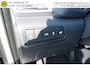 Hyundai Tucson 1.6 T-GDI AWD 177PK PREMIUM TREKHAAK CAMERA STOELVERWARMING V+A NAVIGATIE ECC AIRCO CRUISECONTROL LED 19INCH PDC V+A+ASSIST KEYLESS ENZ...