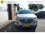 Hyundai Tucson 1.6 T-GDI AWD 177PK PREMIUM TREKHAAK CAMERA STOELVERWARMING V+A NAVIGATIE ECC AIRCO CRUISECONTROL LED 19INCH PDC V+A+ASSIST KEYLESS ENZ...