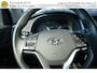 Hyundai Tucson 1.6 T-GDI AWD 177PK PREMIUM TREKHAAK CAMERA STOELVERWARMING V+A NAVIGATIE ECC AIRCO CRUISECONTROL LED 19INCH PDC V+A+ASSIST KEYLESS ENZ...