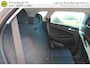 Hyundai Tucson 1.6 T-GDI AWD 177PK PREMIUM TREKHAAK CAMERA STOELVERWARMING V+A NAVIGATIE ECC AIRCO CRUISECONTROL LED 19INCH PDC V+A+ASSIST KEYLESS ENZ...