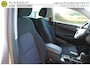 Hyundai Tucson 1.6 T-GDI AWD 177PK PREMIUM TREKHAAK CAMERA STOELVERWARMING V+A NAVIGATIE ECC AIRCO CRUISECONTROL LED 19INCH PDC V+A+ASSIST KEYLESS ENZ...
