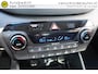 Hyundai Tucson 1.6 T-GDI AWD 177PK PREMIUM TREKHAAK CAMERA STOELVERWARMING V+A NAVIGATIE ECC AIRCO CRUISECONTROL LED 19INCH PDC V+A+ASSIST KEYLESS ENZ...