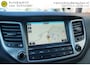 Hyundai Tucson 1.6 T-GDI AWD 177PK PREMIUM TREKHAAK CAMERA STOELVERWARMING V+A NAVIGATIE ECC AIRCO CRUISECONTROL LED 19INCH PDC V+A+ASSIST KEYLESS ENZ...