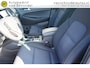 Hyundai Tucson 1.6 T-GDI AWD 177PK PREMIUM TREKHAAK CAMERA STOELVERWARMING V+A NAVIGATIE ECC AIRCO CRUISECONTROL LED 19INCH PDC V+A+ASSIST KEYLESS ENZ...