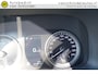 Hyundai Tucson 1.6 T-GDI AWD 177PK PREMIUM TREKHAAK CAMERA STOELVERWARMING V+A NAVIGATIE ECC AIRCO CRUISECONTROL LED 19INCH PDC V+A+ASSIST KEYLESS ENZ...