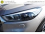 Hyundai Tucson 1.6 T-GDI AWD 177PK PREMIUM TREKHAAK CAMERA STOELVERWARMING V+A NAVIGATIE ECC AIRCO CRUISECONTROL LED 19INCH PDC V+A+ASSIST KEYLESS ENZ...