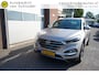 Hyundai Tucson 1.6 T-GDI AWD 177PK PREMIUM TREKHAAK CAMERA STOELVERWARMING V+A NAVIGATIE ECC AIRCO CRUISECONTROL LED 19INCH PDC V+A+ASSIST KEYLESS ENZ...