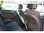 Hyundai Tucson 1.6 T-GDI AWD 177PK PREMIUM TREKHAAK CAMERA STOELVERWARMING V+A NAVIGATIE ECC AIRCO CRUISECONTROL LED 19INCH PDC V+A+ASSIST KEYLESS ENZ...