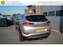 Hyundai Tucson 1.6 T-GDI AWD 177PK PREMIUM TREKHAAK CAMERA STOELVERWARMING V+A NAVIGATIE ECC AIRCO CRUISECONTROL LED 19INCH PDC V+A+ASSIST KEYLESS ENZ...