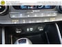 Hyundai Tucson 1.6 T-GDI AWD 177PK PREMIUM TREKHAAK CAMERA STOELVERWARMING V+A NAVIGATIE ECC AIRCO CRUISECONTROL LED 19INCH PDC V+A+ASSIST KEYLESS ENZ...