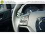 Hyundai Tucson 1.6 T-GDI AWD 177PK PREMIUM TREKHAAK CAMERA STOELVERWARMING V+A NAVIGATIE ECC AIRCO CRUISECONTROL LED 19INCH PDC V+A+ASSIST KEYLESS ENZ...
