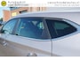 Hyundai Tucson 1.6 T-GDI AWD 177PK PREMIUM TREKHAAK CAMERA STOELVERWARMING V+A NAVIGATIE ECC AIRCO CRUISECONTROL LED 19INCH PDC V+A+ASSIST KEYLESS ENZ...