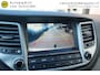 Hyundai Tucson 1.6 T-GDI AWD 177PK PREMIUM TREKHAAK CAMERA STOELVERWARMING V+A NAVIGATIE ECC AIRCO CRUISECONTROL LED 19INCH PDC V+A+ASSIST KEYLESS ENZ...